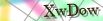 default Security Image