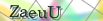default Security Image