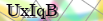 default Security Image