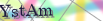 default Security Image