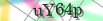 default Security Image