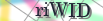 default Security Image