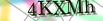 default Security Image