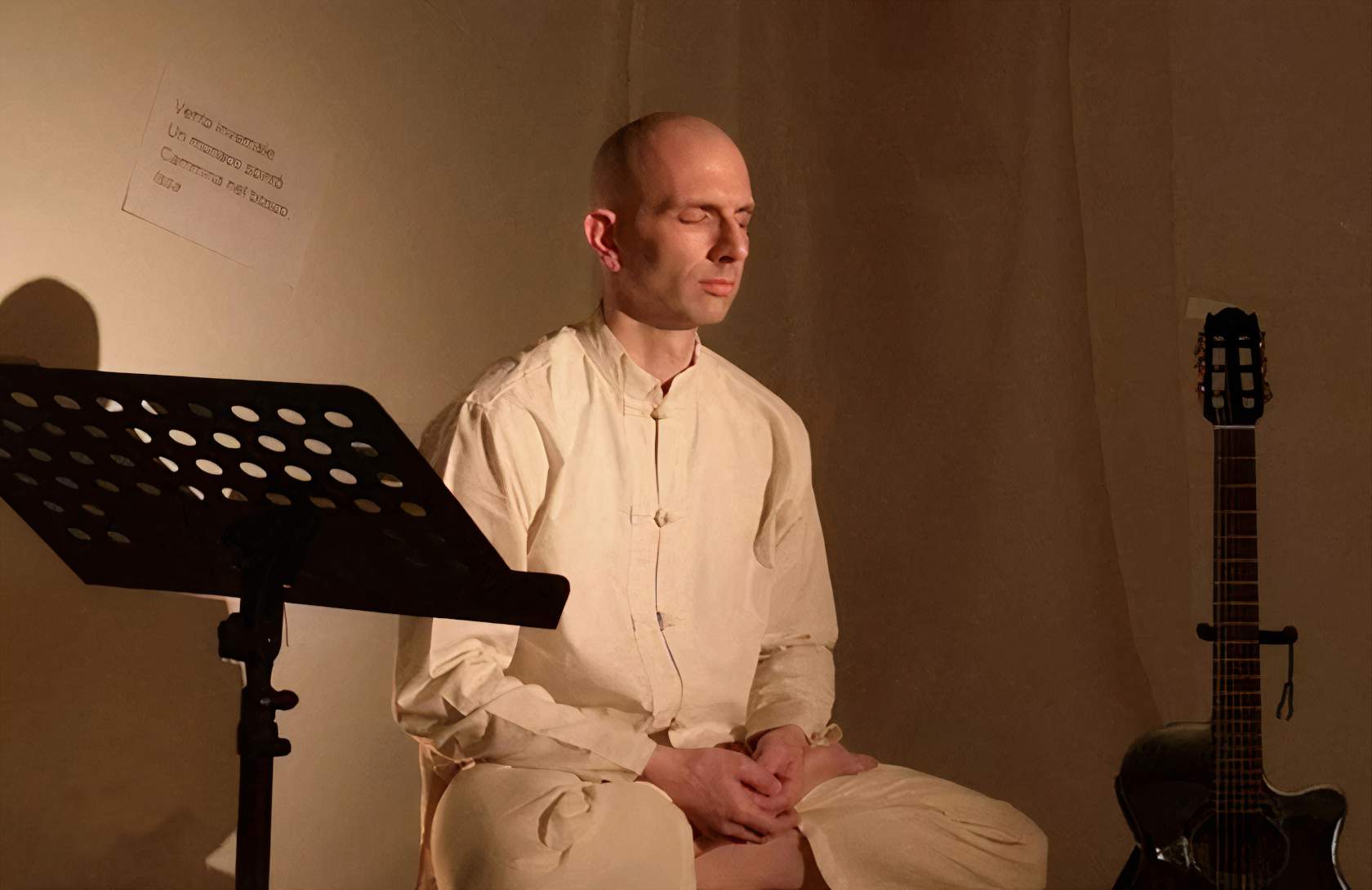 Immagine di Marco Penitenti