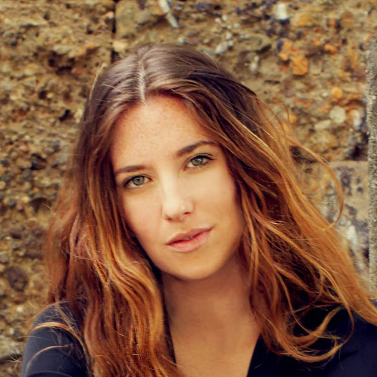 Roberta