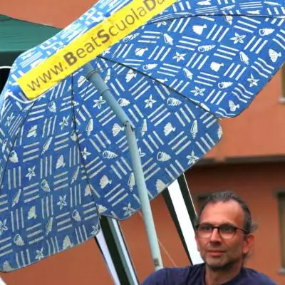 Festa delle associazioni
